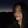 Ayse Arslan