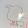 Don't Reset マシュー