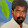 raja m