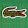 Lacosta D