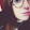 Grazia_ Petralla_46