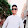 Mohamed El ginaw3
