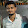 Viraj Sinha