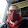 Sven Hochhaus