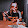 Xvideos com