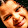 HEYSHILA MAYELLE ALVES DE OLIVEIRA