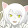 /zaga_anime/ кто я