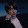 Like Jungkook