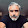 Gökmen ZEYREK