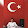 Muhammed Karabacak