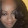 Desiree Mathews