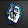 BEAST GAMING