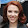 Natasha Romanoff