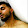 dipset22554