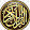 قناة قرآن كريم