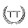 Tonto -