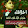 إيهاب البدر