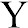 Yassine 25