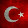 Burak Bereket