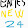 Gamesnew 24