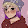 Violet Violentine