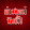 ข่าวใหม่วันนี้