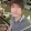 เจมส์ ปรัช ผู้โดนทําร้าย