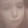 greta flaminio