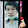 Surachai Supama