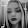 Sabriny Mandry