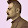 Ahmet Demirhan