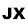 JXGSR 37