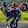 MOTO MAC