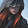 dorianvif83
