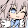 MariPune :3