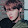 J- Hope Jimin