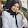 Anaam Salman