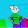 IDL GAMER