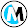 Marco Castiglione Visual Artist