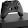 Tj On Xbox