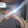 Matthp _48