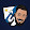 Luca Nerazzurro