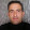 EMRAH ALI Satiagalar