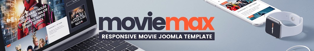 Facebook cover