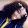 Adama MBAYE