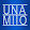 Unamito