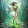 Green Fairy 7