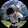 gamerwings07 G.W.
