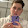 Oce27