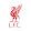 LFC